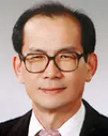 기업인, (전직)언론인인 노용욱의 대표 이미지