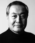 영화배우인 오노 타케히코의 대표 이미지