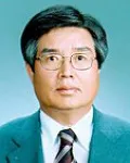 (전직)신문인인 노채식의 대표 이미지