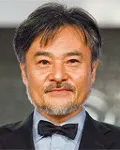 영화감독인 구로사와 기요시의 대표 이미지