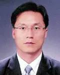 대학교수인 조국환의 대표 이미지