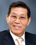 (전직)신문기자인 노한성의 대표 이미지