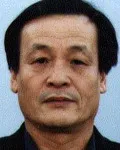 (전직)신문인, (전직)교원인 노화남의 대표 이미지