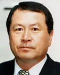 (전직)신문기자인 도기현의 대표 이미지