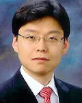 변호사인 허윤규의 대표 이미지