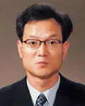변호사인 진동렬의 대표 이미지