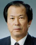서양화가, (전직)중등교원인 김용근의 대표 이미지