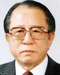 (전직)국회의원, (전직)기업인인 이종수의 대표 이미지