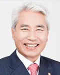 국회의원, 정당인, (전직)군인인 백군기의 대표 이미지