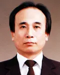 (전직)극장대표, (전직)통신인인 문주학의 대표 이미지