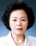 (전직)관리공단인, (전직)행정공무원인 이현희의 대표 이미지