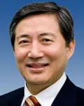(전직)행정공무원인 송웅재의 대표 이미지