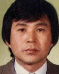 (전직)신문기자인 민경탁의 대표 이미지