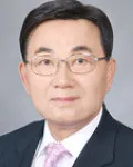 (전직)교정공무원인 강보원의 대표 이미지