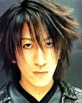 가수인 타쿠로의 대표 이미지