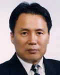 행정공무원, (전직)연구인인 이광희의 대표 이미지