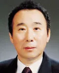 내과의사, (전직)대학교수인 심영수의 대표 이미지