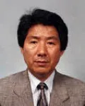 (전직)방송인인 박명하의 대표 이미지