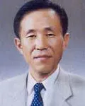 대학교수인 김진택의 대표 이미지