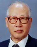 인간문화재인 김형권의 대표 이미지