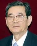 외국기업인인 유봉식의 대표 이미지