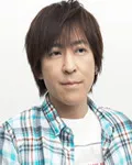 가수인 이치로 이토의 대표 이미지
