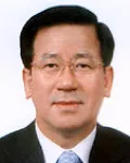 은행인인 허기영의 대표 이미지