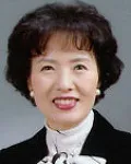 사회기관단체인인 정태자의 대표 이미지