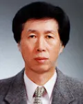 신문인인 박인협의 대표 이미지