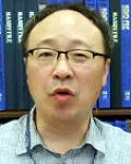 별정직공무원인 강형태의 대표 이미지