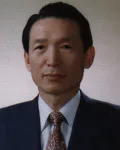(전직)행정공무원인 최경준의 대표 이미지