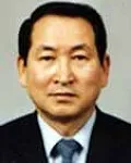 (전직)행정공무원인 김응주의 대표 이미지