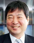 바둑기사인 한상열의 대표 이미지