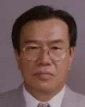 (전직)별정직공무원, (전직)신문기자인 박준구의 대표 이미지