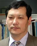 연구인인 홍현표의 대표 이미지