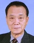 대학교수, 서양화가인 박광호의 대표 이미지