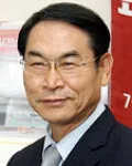 신문인, (전직)출판인인 권태정의 대표 이미지