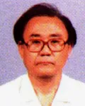 (전직)대학교수, (전직)연구기관단체인인 이광우의 대표 이미지