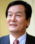 (전직)국영기업인, (전직)신문기자인 김국후의 대표 이미지