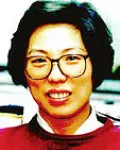 대학교수인 조옥라의 대표 이미지