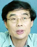 신문인인 이근성의 대표 이미지