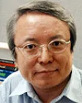 신문기자, (전직)방송프로듀서인 정춘수의 대표 이미지