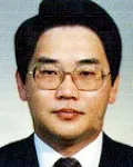 (전직)신문기자인 방인철의 대표 이미지