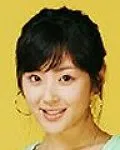 탤런트인 박신영의 대표 이미지