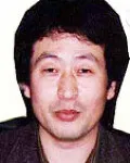 (전직)신문기자인 전택원의 대표 이미지
