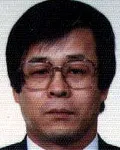 신문기자인 신종오의 대표 이미지