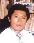 대학교수인 강민수의 대표 이미지