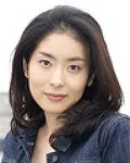 탤런트인 고주희의 대표 이미지