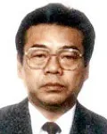 (전직)신문기자, (전직)방송기자인 정교용의 대표 이미지