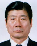 (전직)행정공무원인 김영웅의 대표 이미지